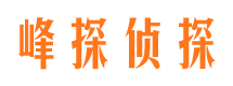 巴塘峰探私家侦探公司